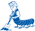 Smaltimento e trattamento