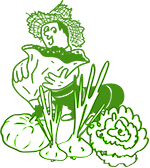 Smercio e messa in commercio